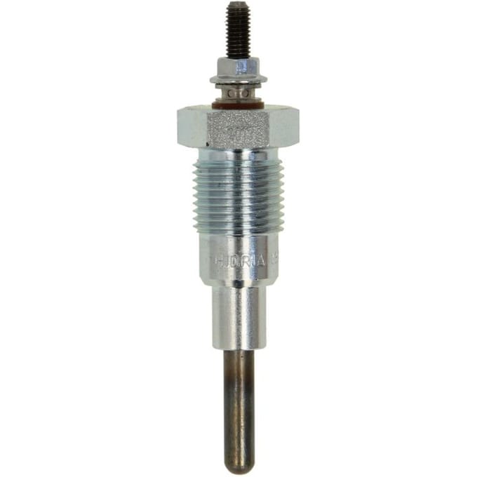 Gloeibougie HIDRIA H0 611