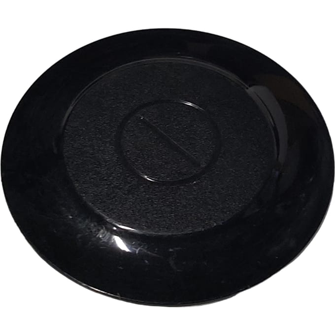 Knob assy 5-series