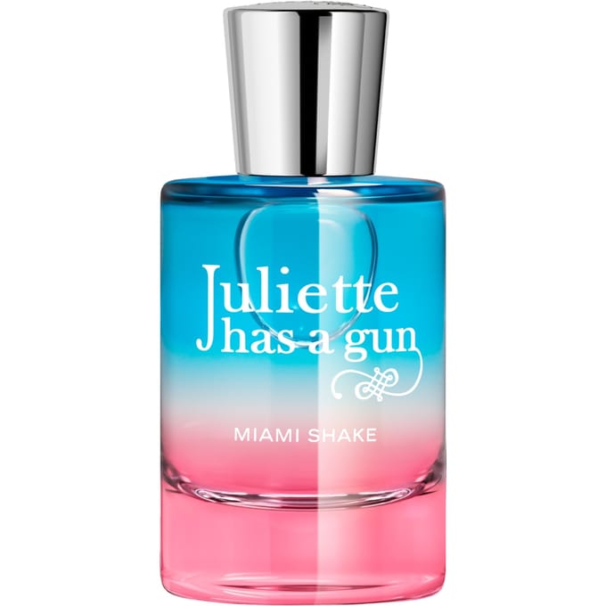 Juliette has a gun Classic Collection Miami Shake Eau de Parfum