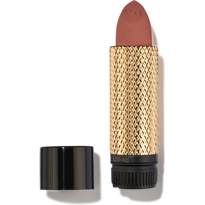 By Terry Rouge Opulent Lipstick Refill - Vintage Nude