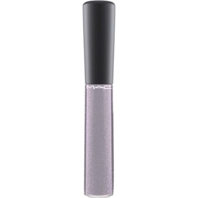 MAC Mineralise Lipgloss - Inter Spatial