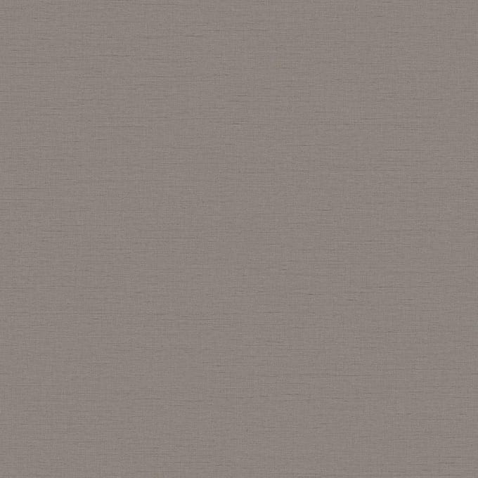 Wall Fabric linen charcoal - WF121054