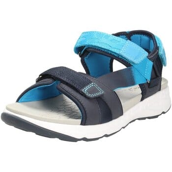 Superfit 1-580-8040 Maat 36
