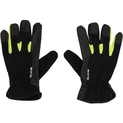 Beschermende handschoenen PROFITOOL 0XREK1468/L