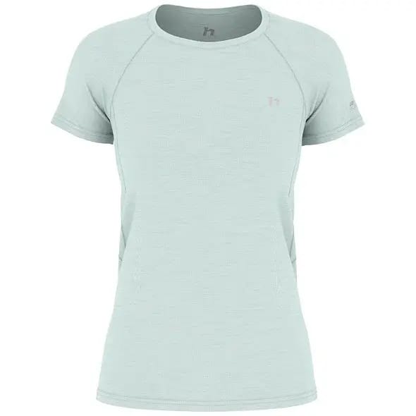 T-shirt dames Hannah Lela