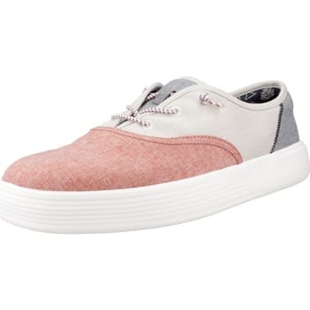 HEY DUDE CONWAY CRAFT LINEN Veelkleurig 40 EU