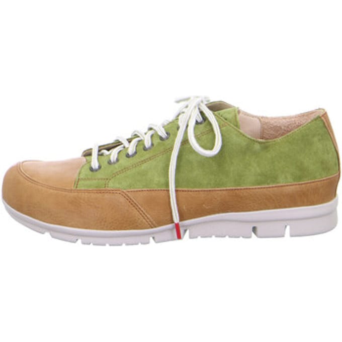 Lage Sneakers Think -