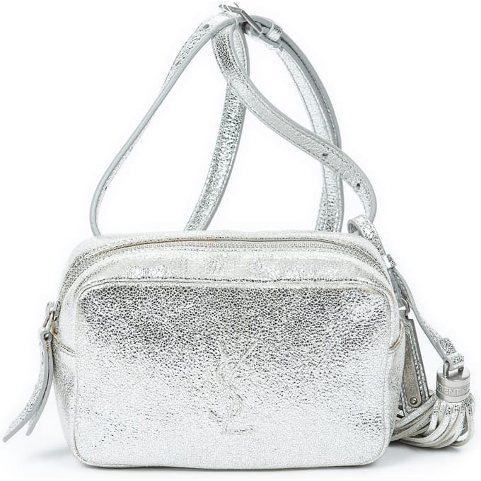 Lou Belt Bag  Schoudertas