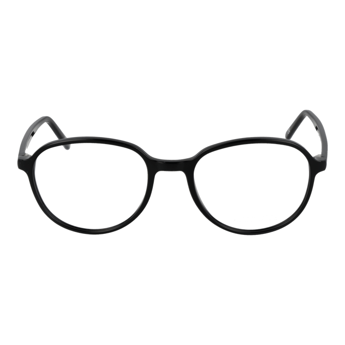 Andy Wolf Brilrand 4563 A 53