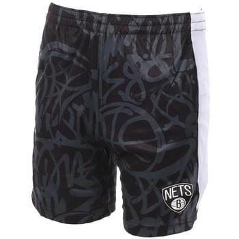 Korte Broek Nba Short de Basketball