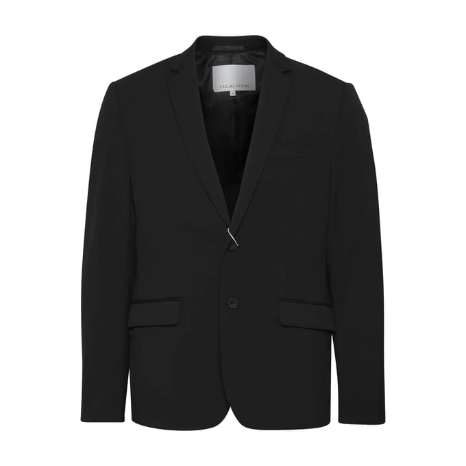 Casual Friday CFBERND Blazer heren- Maat 46