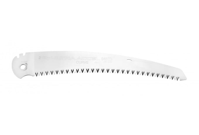 Silky zaagblad voor ultra accel curve 240-7.5 ( a 1 st )