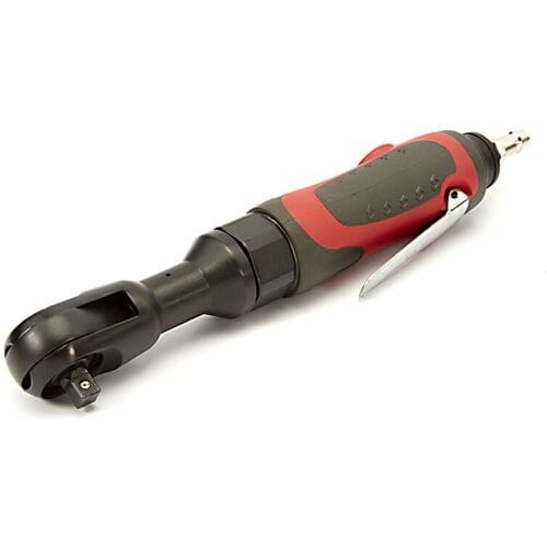 AOK Professionele Pneumatische 1/2 Slagratel 120NM
