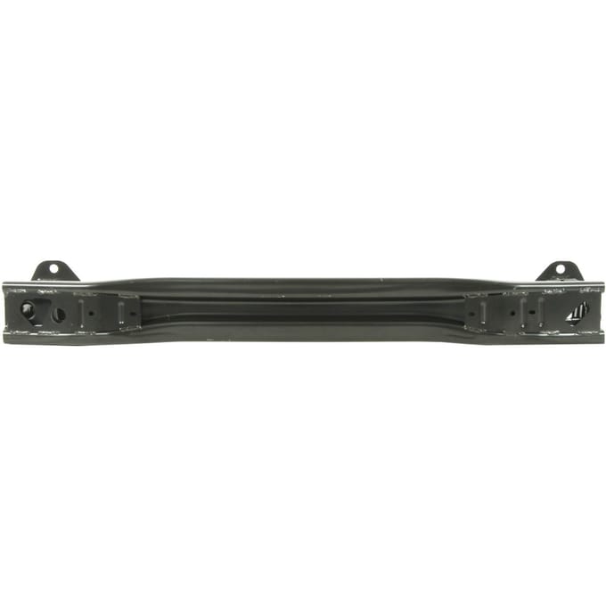 Bumper - drager BLIC 5502-00-0542980P