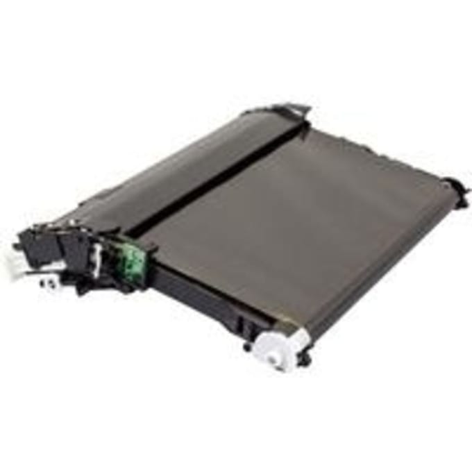 Samsung Overdrachtskit JC96-06292A
