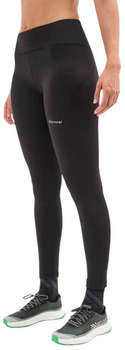 NNormal | Active Tight | Running Tight | Dames | | S -