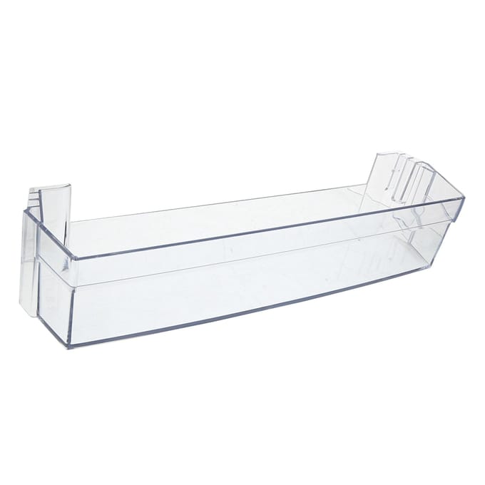 AEG Flessenrek,Neutraal,296,484X10 2646005039