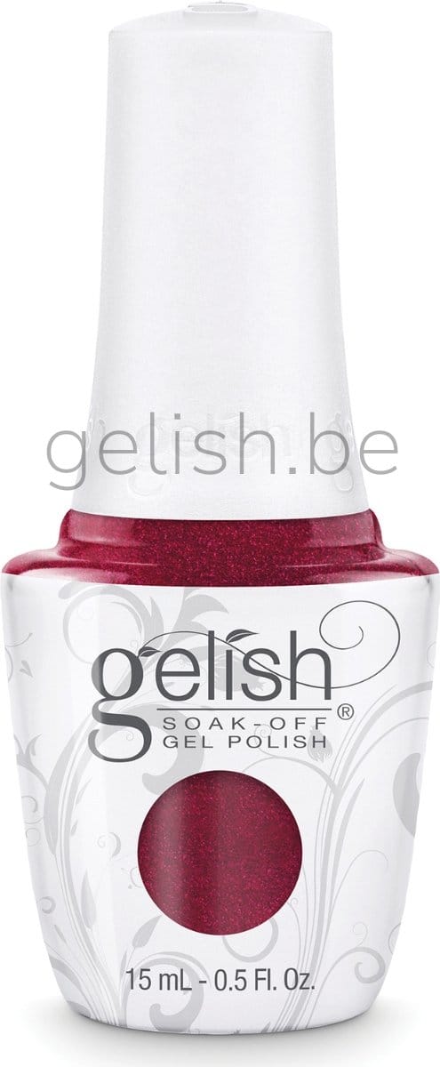 Gelish Rose Garden 15 Ml