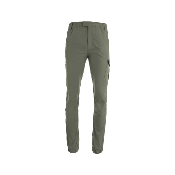 Wandelbroek Bennon Triton Ripstop