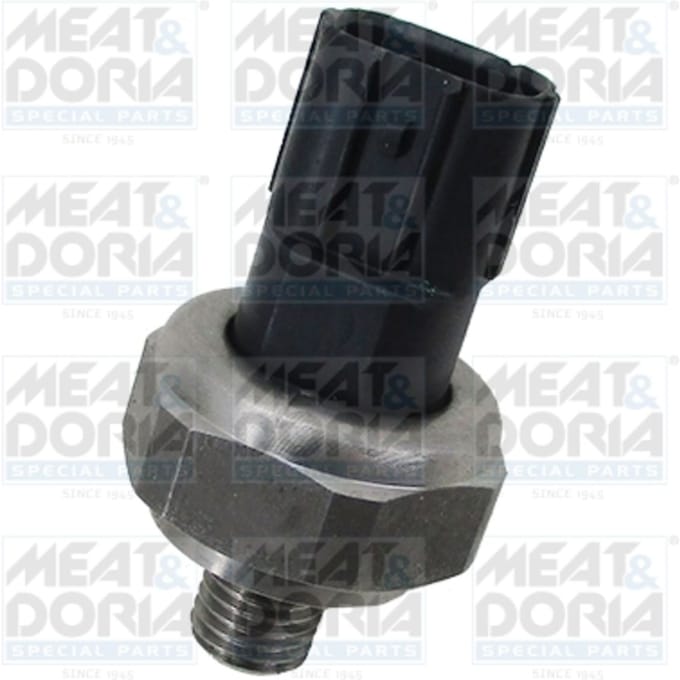 Sensor, oliedruk MEAT & DORIA 72134