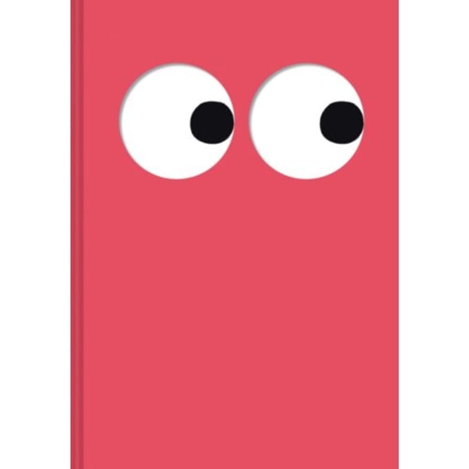 Find Me: A Hide-And-Seek Book - Find Me, Catch Me - Anders Arhoj