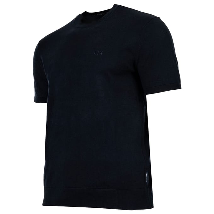 Armani Exchange T-shirt PULLOVER Set van 1