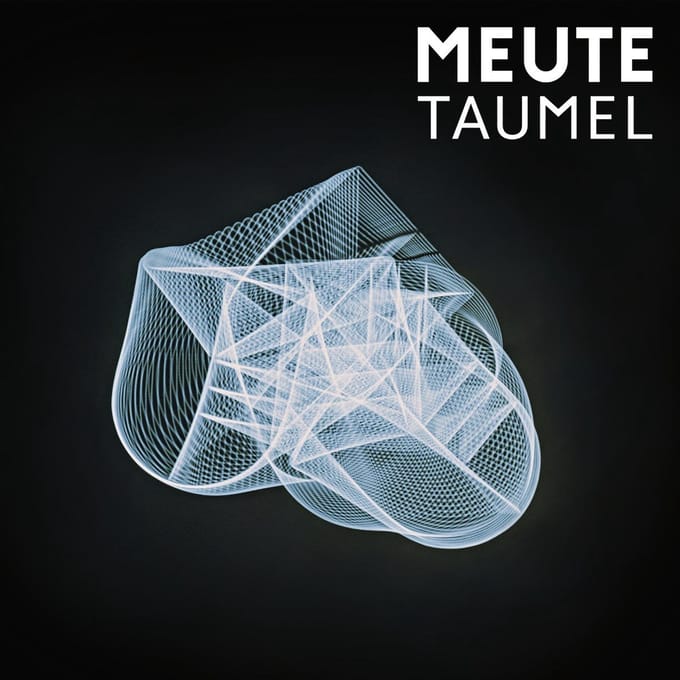 Taumel - Meute