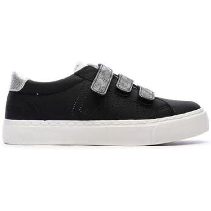 Lage Sneakers Kaporal Tippyk