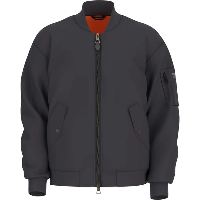 Bomber Guess GJ