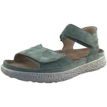 Sandalen Hartjes -