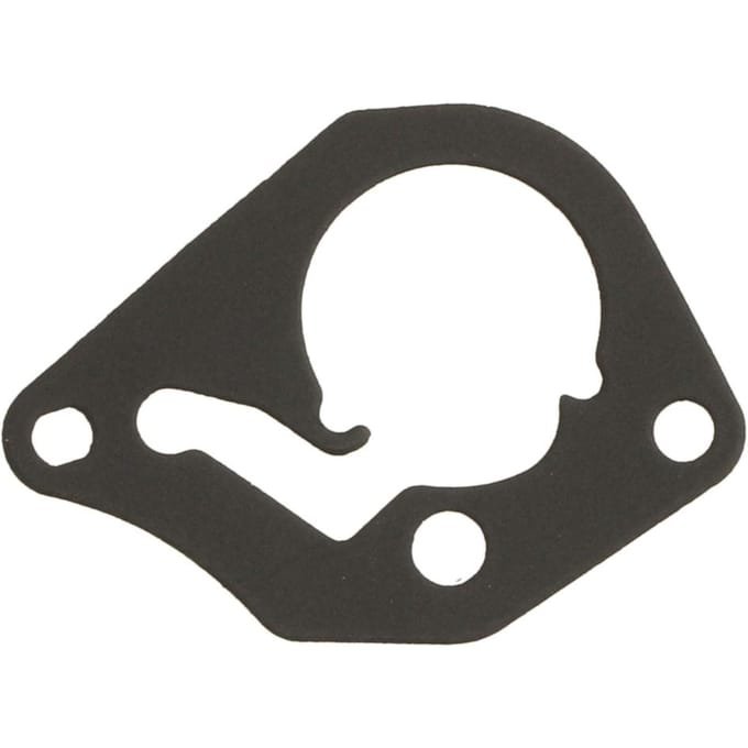 Pakking vacuümpomp ELRING 331.831