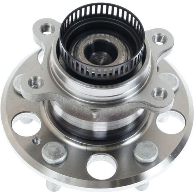 Wielnaaf BTA H20321BTA