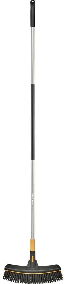 Fiskars 1077115 Bezem Werkbreedte 390 mm
