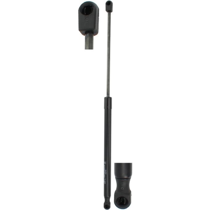 Gasveer kofferbak/laadruimte KROSNO KR24757