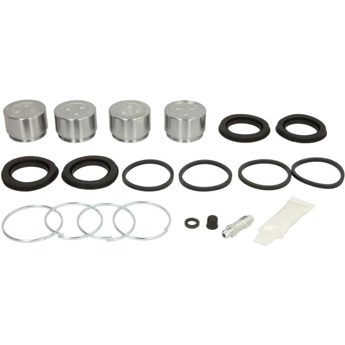 Reparatieset, remklauw AUTOFREN SEINSA D4-1197C