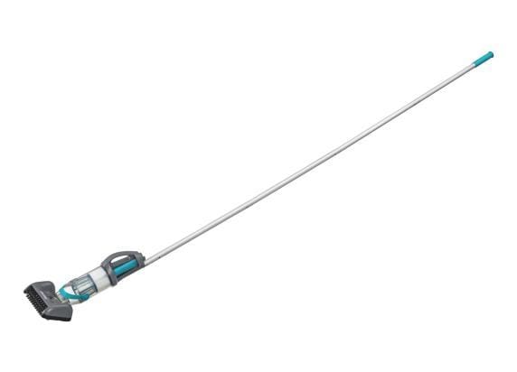 Bestway® AquaGrip™ Handmatige Oplaadbare Zwembadstofzuiger