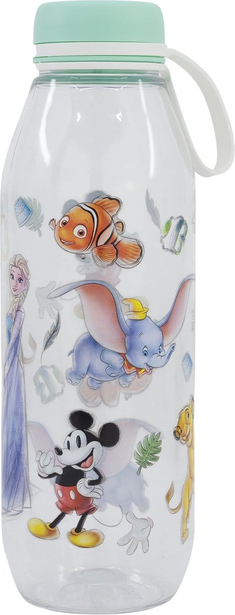 Drinkbeker 100 year of Disney