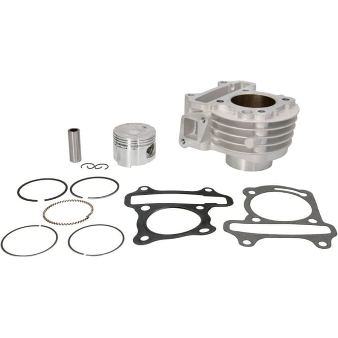 Cilinder INPARTS IP000373