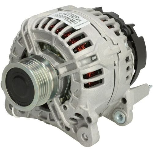 Driefasige generator STARDAX STX110279R