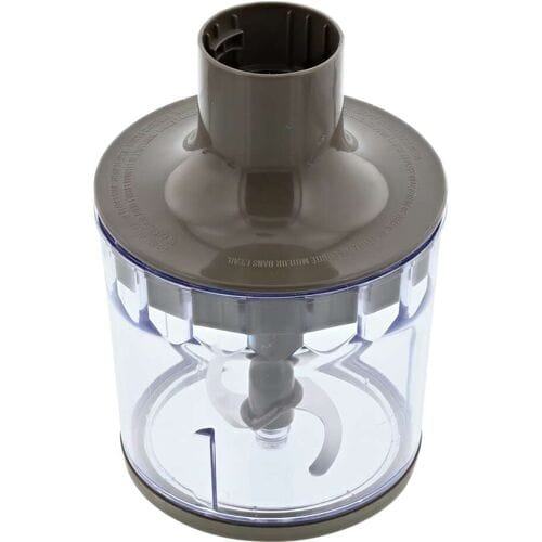 AEG reservoir 4055301891