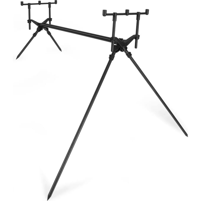 Rod pod Avid Extremity