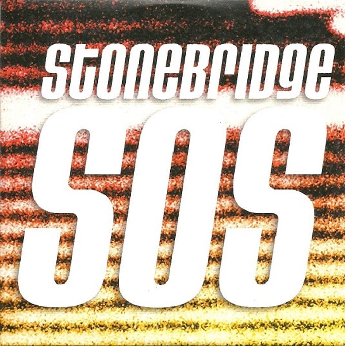 S.O.S.