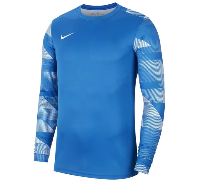 Nike Park IV Keepersshirt Heren - Maat XL