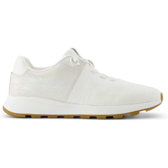 Schoenen dames Toms Trvl Lite Cabrillo