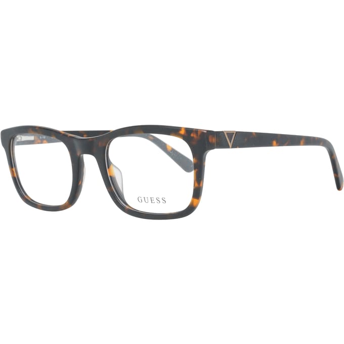 Guess Optical Frame GU50002 052 51