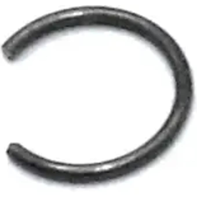 Elastische ring WSS Fox Fit4