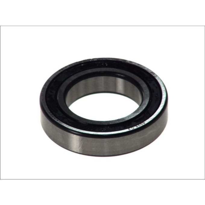 Ophangveer Pro-Kit EIBACH E2544-140
