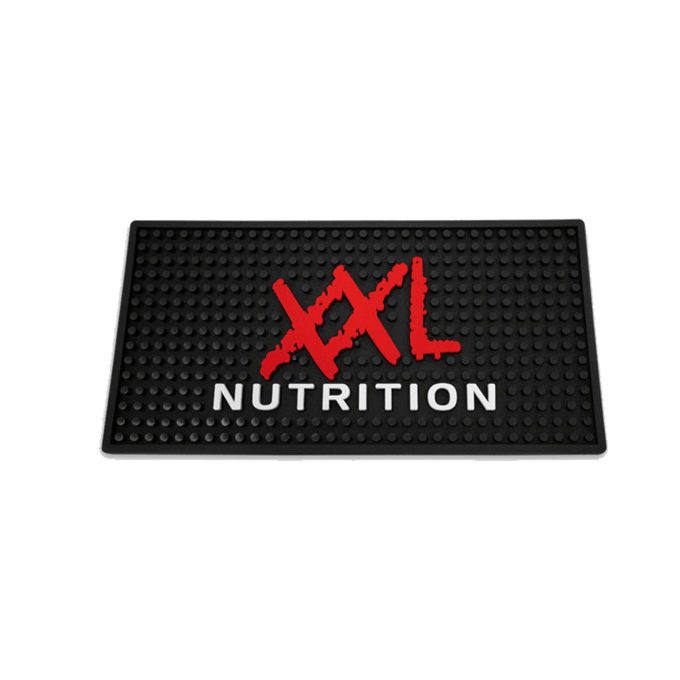 XXL Nutrition Barmat