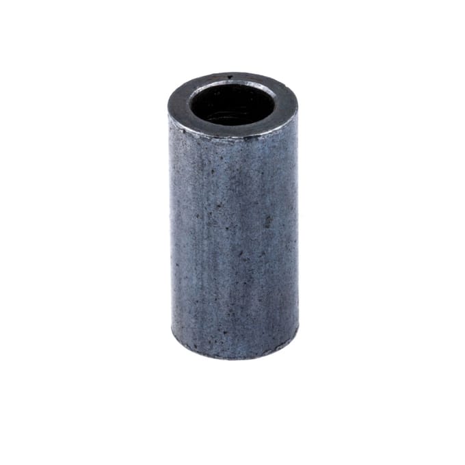 Spacer 22mm