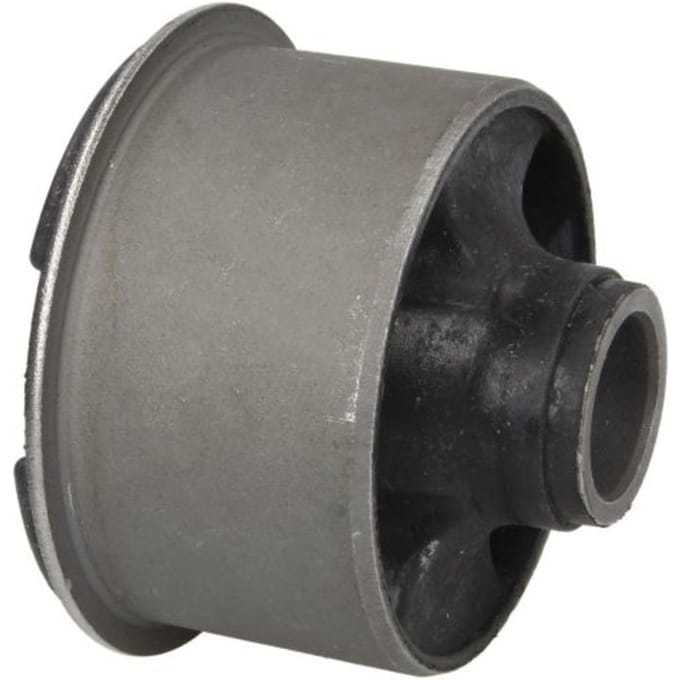 Voorste draagarm silentblock TEDGUM 1135331